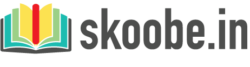 skooBe.in